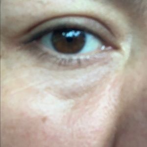 Meet your Posher, Gloria